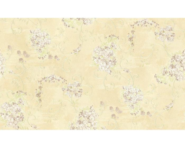 купить A.S.Creation Summer Breeze 30737-4