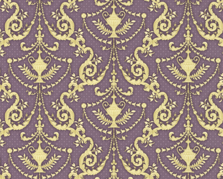 фото A.S.Creation Hermitage 8 886774