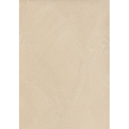 фото Emiliana Parati Magica 40364