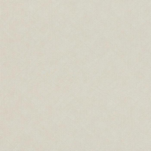 купить Erismann Shine 6917-14