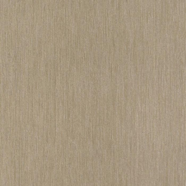 купить Rasch Perfecto 4 783667