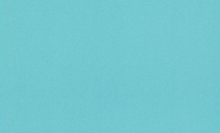 фото A.S.Creation La Pasion 943293