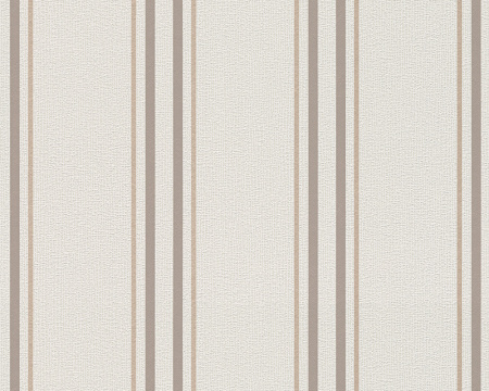 фото A.S.Creation Danke 2014 955183