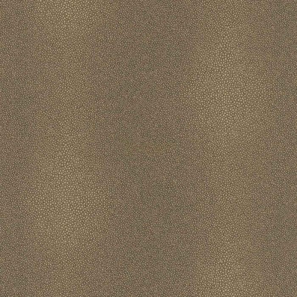 купить Marburg Glockler 52562