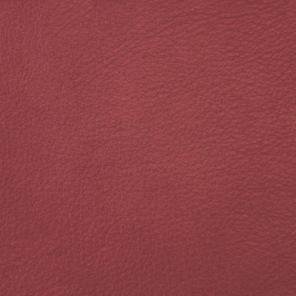 купить Muresco Corium 4214-9