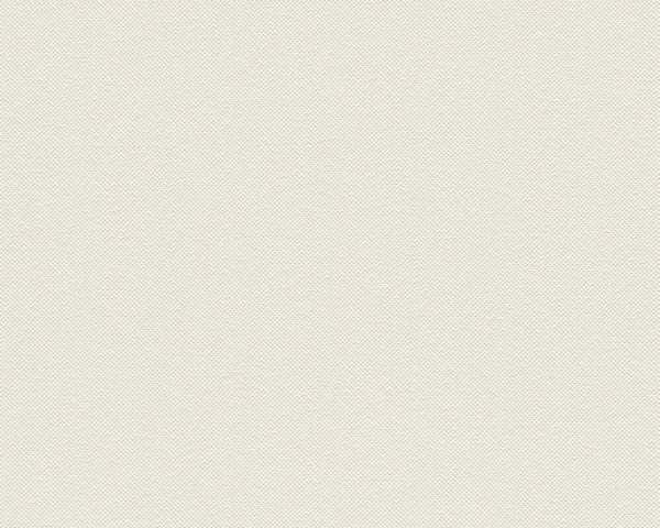 купить A.S.Creation High Rise Michalsky Living 93929-9