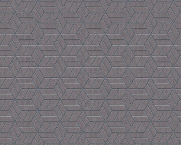 купить A.S.Creation Metropolitan Stories 36920-2