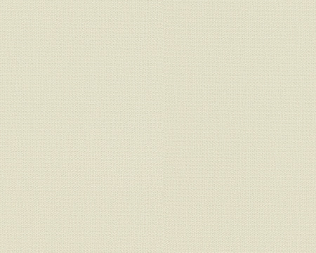 фото A.S.Creation Avenzio 5 294654