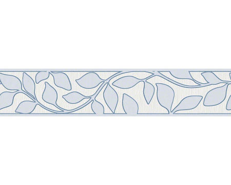 фото A.S.Creation Brigitte 4 943482