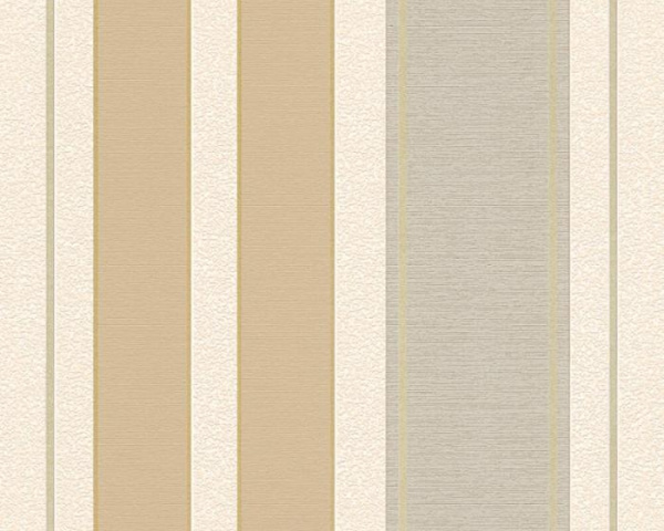 купить A.S.Creation Kingstone 30755-3