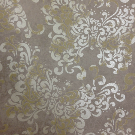 фото Marburg Toscana Life 59512