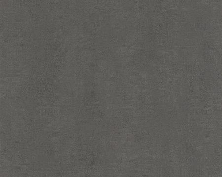 фото A.S.Creation Daniel Hechter 179548