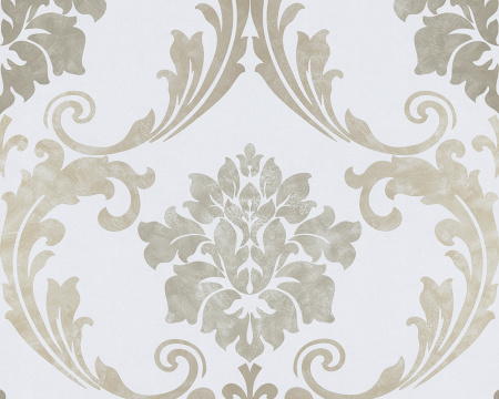 фото A.S.Creation Chicago 937554