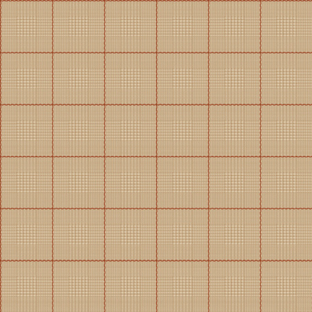 фото York Houndstooth ml1355