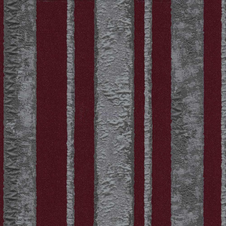 фото P+S International Studio Line 02424-30