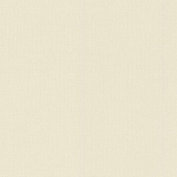 купить Rasch Poetry 424058 (960778)