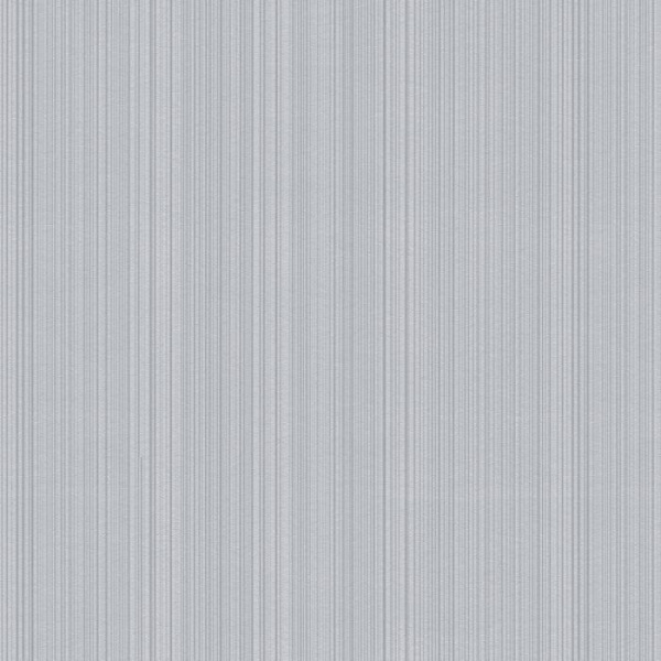 купить P+S International GMK Fashion for Walls 13510-30