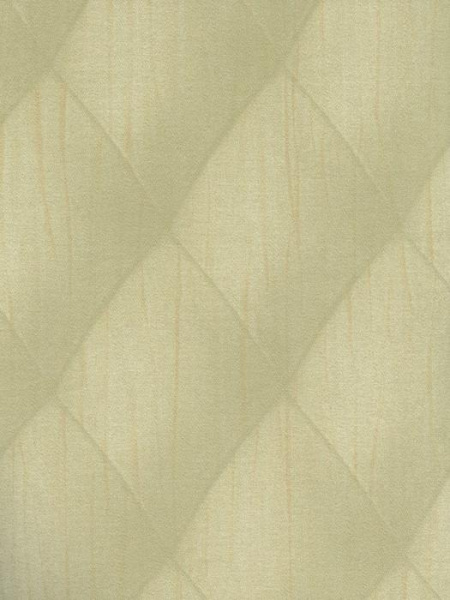 купить Emiliana Parati Future 44062