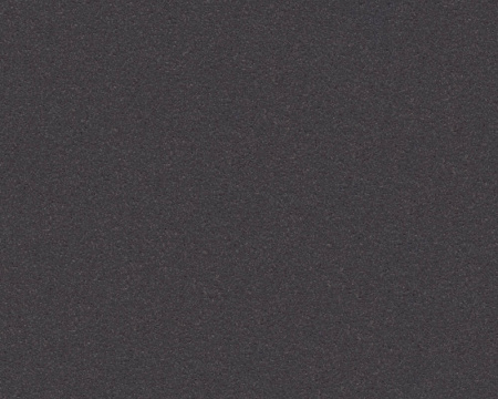 фото A.S.Creation Neue Bude 2.0 36168-4