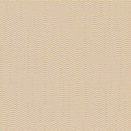 фото Rasch Queens 2013 795943