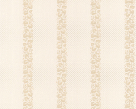 фото A.S.Creation Chateau 3 867445