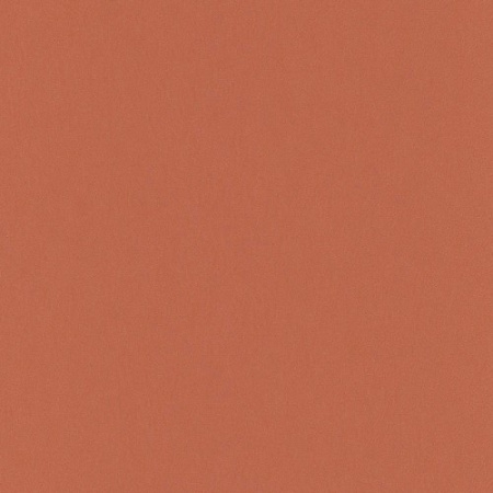 фото Erismann Grace 2014 5744-04