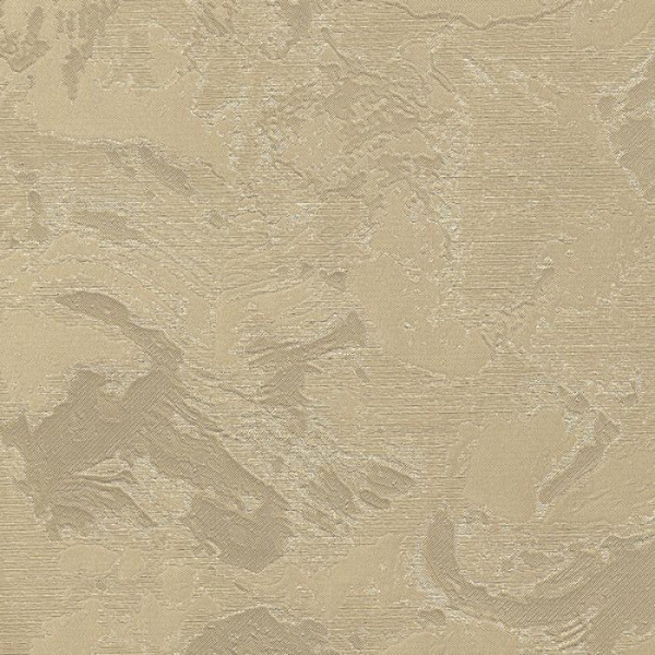 купить Decori & Decori Favolosa D57176