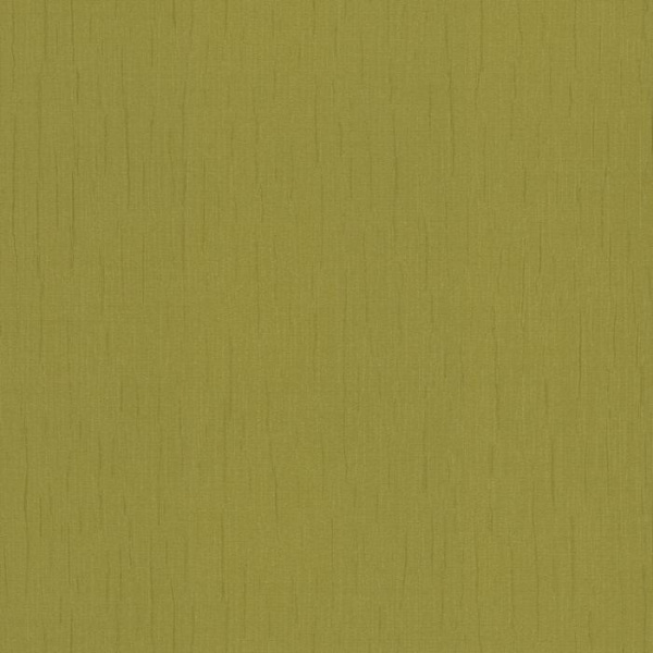 купить Rasch Trianon 2015 513448
