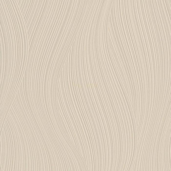 купить Rasch Deco Style 400373