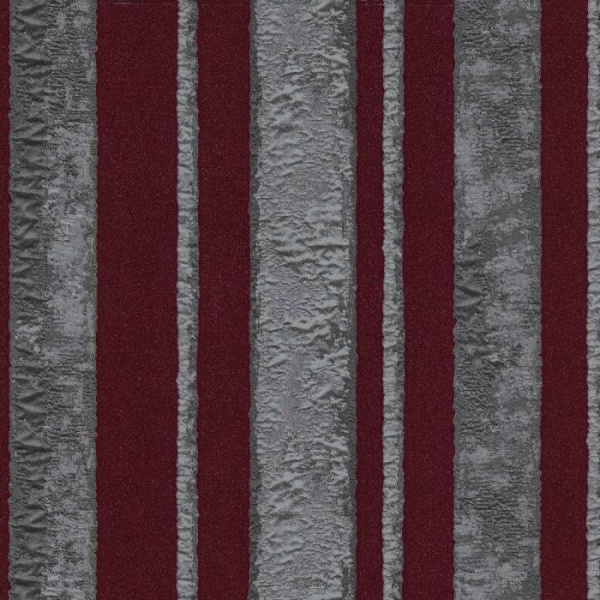 купить P+S International Studio Line 02424-30