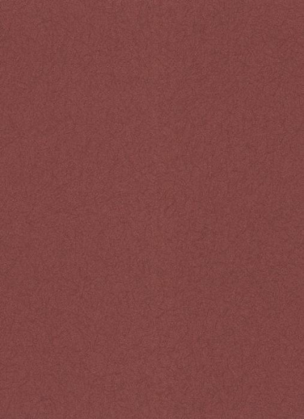 купить Erismann Palermo 5287-16