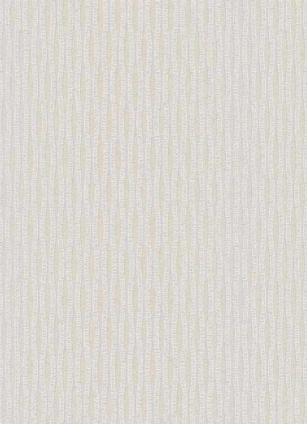 купить Erismann Home Gallery 6994-38