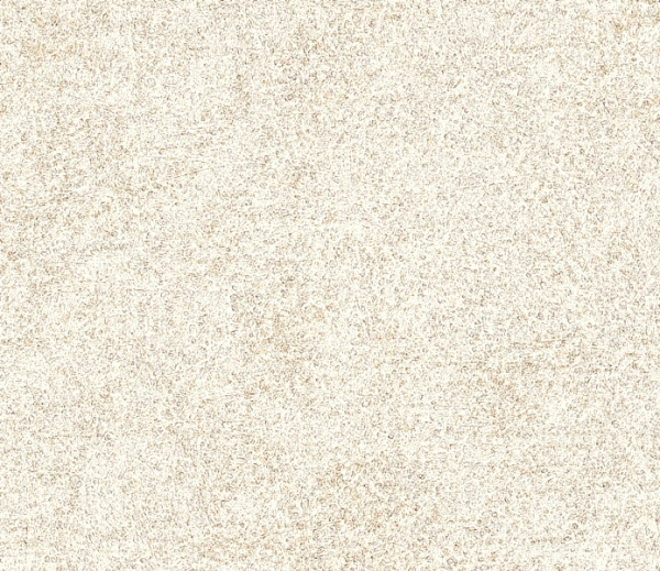 купить Sirpi Altagamma Vision 18272