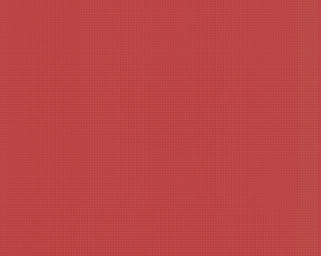 фото A.S.Creation Esprit 7 185631