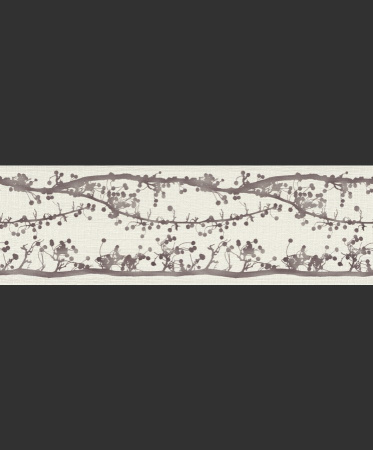 фото Rasch Easy Passion 2015 731682