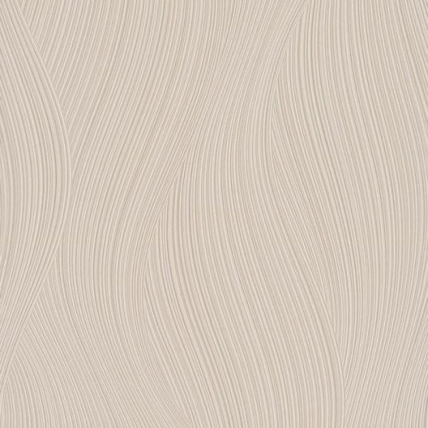 купить Rasch Deco Style 400366