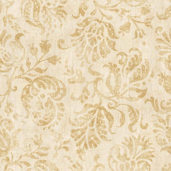 купить Decoprint NV Nubia 19181