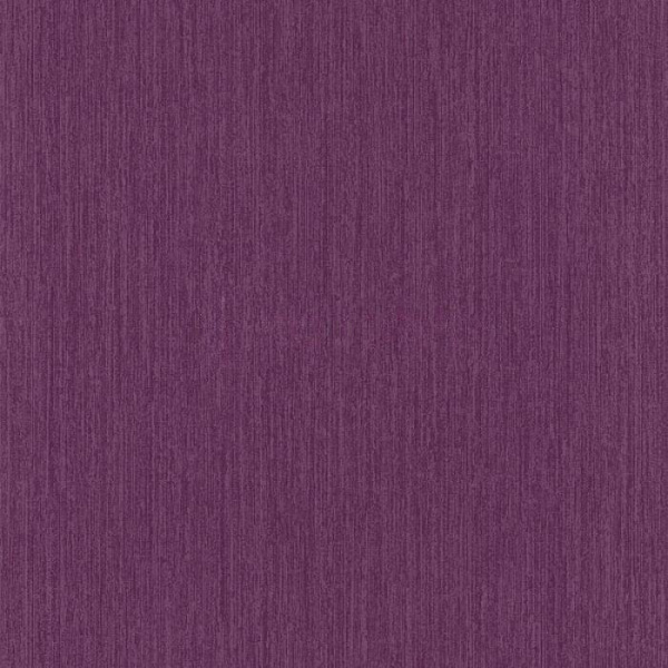 купить P+S International X-treme Color 05565-60