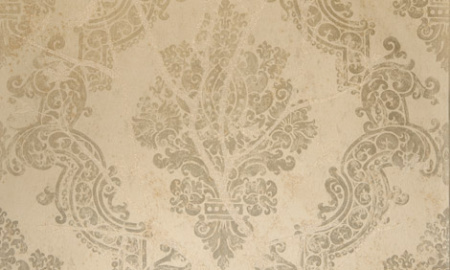 фото Arte Metal X Glass MetalXGlass_85200web