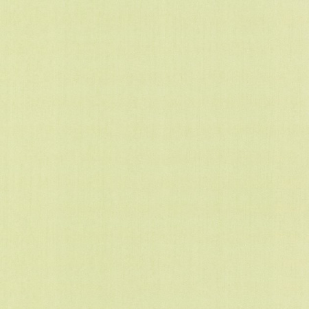 фото PS International Happy Kids 05677-50