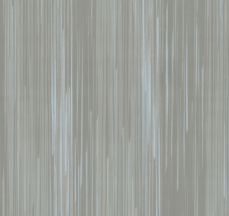 фото PS International Infinity 13482-50