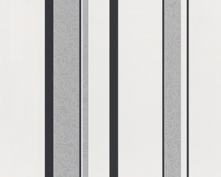 фото A.S.Creation Evelin 297839