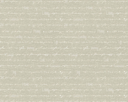 фото A.S.Creation COTE D´AZUR 35187-4