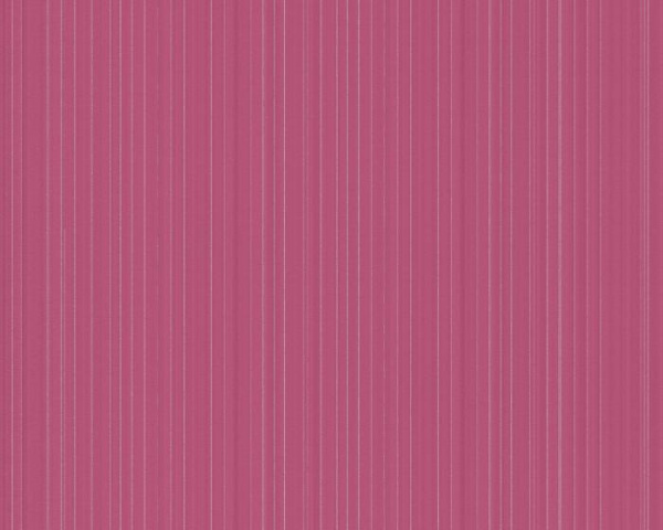 купить A.S.Creation Caramello 897862