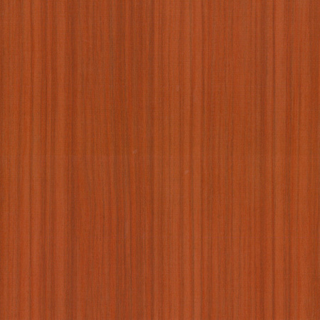фото Dekens Xtra 430-08