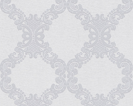 фото A.S.Creation Elegance 5 36090-3