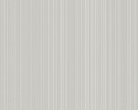 фото A.S.Creation Styleguide Colours 122773