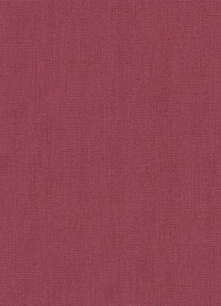 купить Erismann Domicile 5249-06(5975-06)