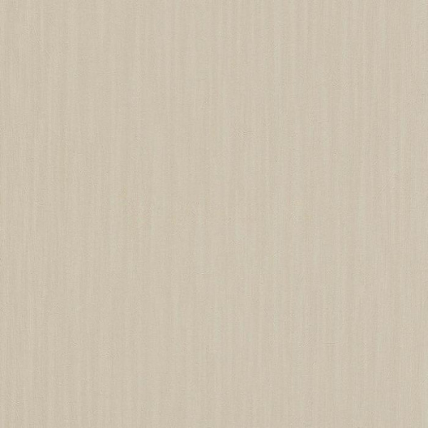 купить Erismann Ophelia 5933-38