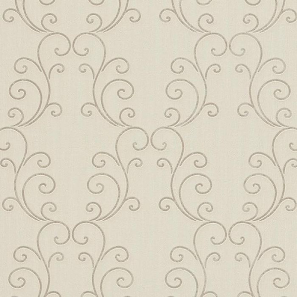 купить Erismann Ophelia 5930-14